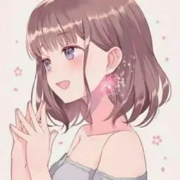 漫画分镜编辑访谈头像