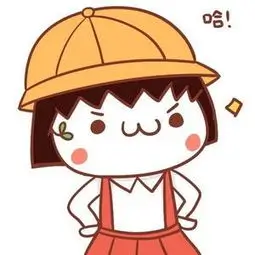 读者青柠气泡头像