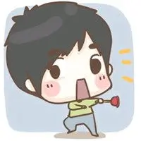 读者旧车票头像