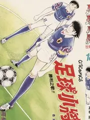 侧栏推荐日常治愈条目缩略图